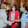Plan Social conmemora 32 aniversarios comprometido con trasparencia y asistencia digna